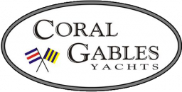 Coral Gables Yachts