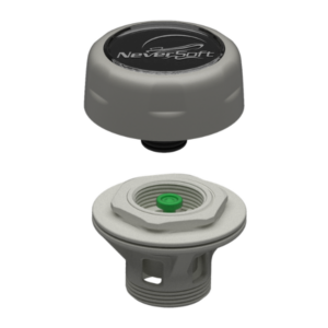 CSE Marine Automatic Tube Pressure Control Pump