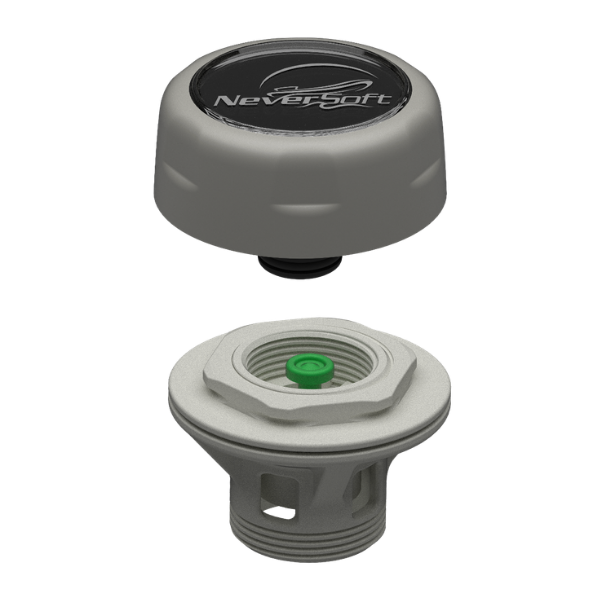CSE Marine Automatic Tube Pressure Control Pump